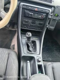 Audi A4 - 1800 € / 3520.49 лв. - 38322792 11