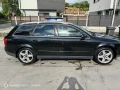 Audi A4 - 1800 € / 3520.49 лв. - 38322792 7