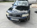 Audi A4 - 1800 € / 3520.49 лв. - 38322792 2