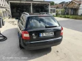 Audi A4 - 1800 € / 3520.49 лв. - 38322792 3