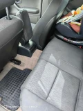 Audi A4 - 1800 € / 3520.49 лв. - 38322792 8