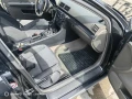 Audi A4 - 1800 € / 3520.49 лв. - 38322792 10