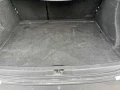 Renault Clio 1.5 dCi - 4541 € / 8881.42 лв. - 88946304 17