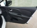 Renault Clio 1.5 dCi - 4541 € / 8881.42 лв. - 88946304 8