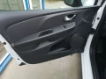 Renault Clio 1.5 dCi - 4541 € / 8881.42 лв. - 88946304 15