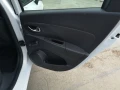 Renault Clio 1.5 dCi - 4541 € / 8881.42 лв. - 88946304 10