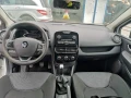 Renault Clio 1.5 dCi - 4541 € / 8881.42 лв. - 88946304 13