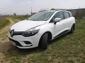 Renault Clio 1.5 dCi - 4541 € / 8881.42 лв. - 88946304 1