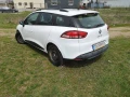 Renault Clio 1.5 dCi - 4541 € / 8881.42 лв. - 88946304 2