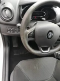 Renault Clio 1.5 dCi - 4541 € / 8881.42 лв. - 88946304 11