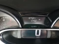 Renault Clio 1.5 dCi - 4541 € / 8881.42 лв. - 88946304 6
