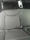 Renault Clio 1.5 dCi - 4541 € / 8881.42 лв. - 88946304 12