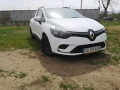 Renault Clio 1.5 dCi - 4541 € / 8881.42 лв. - 88946304 4