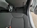 Renault Clio 1.5 dCi - 4541 € / 8881.42 лв. - 88946304 9