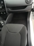 Renault Clio 1.5 dCi - 4541 € / 8881.42 лв. - 88946304 7