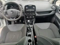 Renault Clio 1.5 dCi - 4541 € / 8881.42 лв. - 88946304 14
