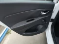 Renault Clio 1.5 dCi - 4541 € / 8881.42 лв. - 88946304 16