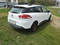 Renault Clio 1.5 dCi - 4541 € / 8881.42 лв. - 88946304 3