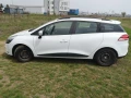 Renault Clio 1.5 dCi - 4541 € / 8881.42 лв. - 88946304 5
