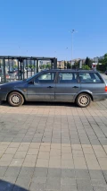 VW Passat 1.6I - 2500 лв. - 68878169 2