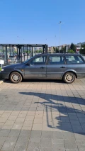 VW Passat 1.6I - 2500 лв. - 68878169 5