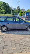 VW Passat 1.6I - 2500 лв. - 68878169 3