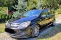 Opel Astra 1.9 - 2030 € / 3970.33 лв. - 47764695 1