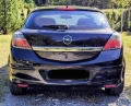 Opel Astra 1.9 - 2030 € / 3970.33 лв. - 47764695 2