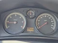 Opel Astra 1.9 - 2030 € / 3970.33 лв. - 47764695 5