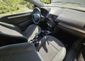 Opel Astra 1.9 - 2030 € / 3970.33 лв. - 47764695 3