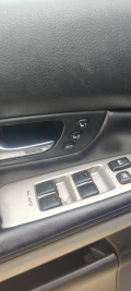 Lexus RX 300 LPG / пружини  - 5500 € / 10757.07 лв. - 11169930 9