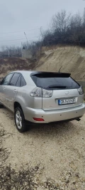 Lexus RX 300 LPG / пружини  - 5500 € / 10757.07 лв. - 11169930 5