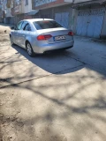 Audi A4 В8 - 6000 € / 11734.98 лв. - 20231255 8