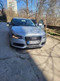 Audi A4 В8 - 6000 € / 11734.98 лв. - 20231255 2