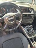 Audi A4 В8 - 6000 € / 11734.98 лв. - 20231255 3