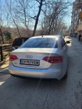 Audi A4 В8 - 6000 € / 11734.98 лв. - 20231255 6