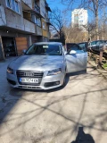 Audi A4 В8 - 6000 € / 11734.98 лв. - 20231255 1
