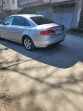 Audi A4 В8 - 6000 € / 11734.98 лв. - 20231255 9