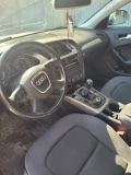 Audi A4 В8 - 6000 € / 11734.98 лв. - 20231255 4