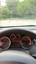 Peugeot 308 - 4300 € / 8410.07 лв. - 76291641 11