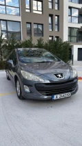 Peugeot 308 - 4300 € / 8410.07 лв. - 76291641 2