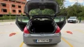 Peugeot 308 - 4300 € / 8410.07 лв. - 76291641 8