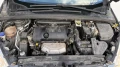Peugeot 308 - 4300 € / 8410.07 лв. - 76291641 10
