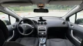 Peugeot 308 - 4300 € / 8410.07 лв. - 76291641 5