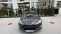Peugeot 308 - 4300 € / 8410.07 лв. - 76291641 1