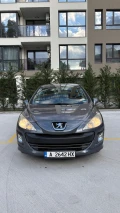 Peugeot 308 - 4300 € / 8410.07 лв. - 76291641 4