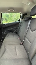 Peugeot 308 - 4300 € / 8410.07 лв. - 76291641 7