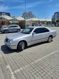 Mercedes-Benz E 220 - 2750 € / 5378.53 лв. - 31039034 3