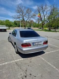 Mercedes-Benz E 220 - 2750 € / 5378.53 лв. - 31039034 7