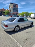 Mercedes-Benz E 220 - 2750 € / 5378.53 лв. - 31039034 5